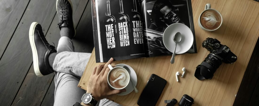 Optimisez votre potentiel avec AlphaRoutine