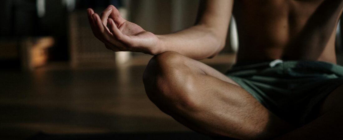 Alpha Routine : la plateforme dédiée à la Performance et l&rsquo;image Personnelle des Hommes Actifs