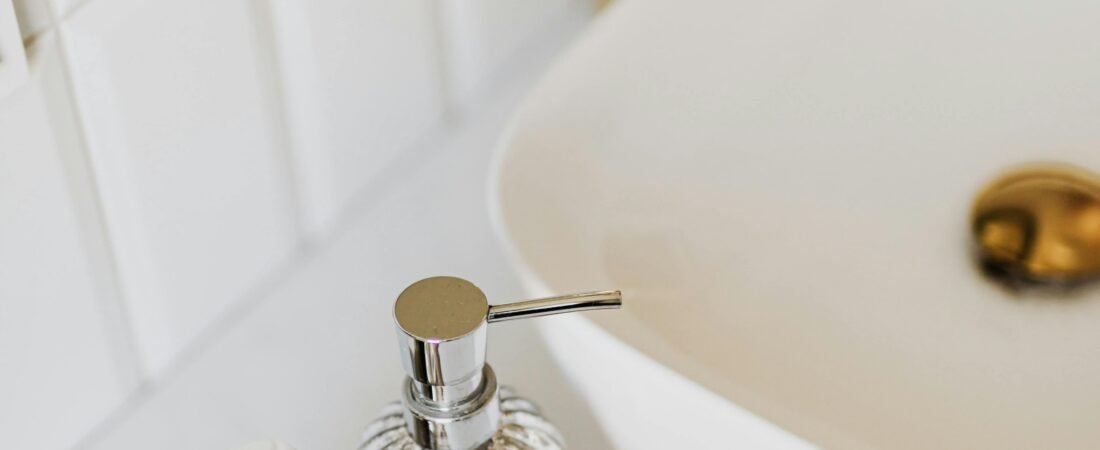 Routine Grooming Anti-Fatigue Horace pour Entrepreneurs Pressés – Test & Avis 2026