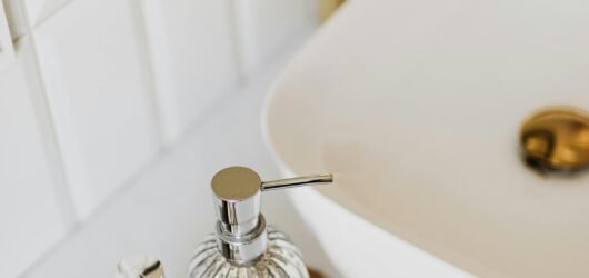 Routine Grooming Anti-Fatigue Horace pour Entrepreneurs Pressés – Test & Avis 2026